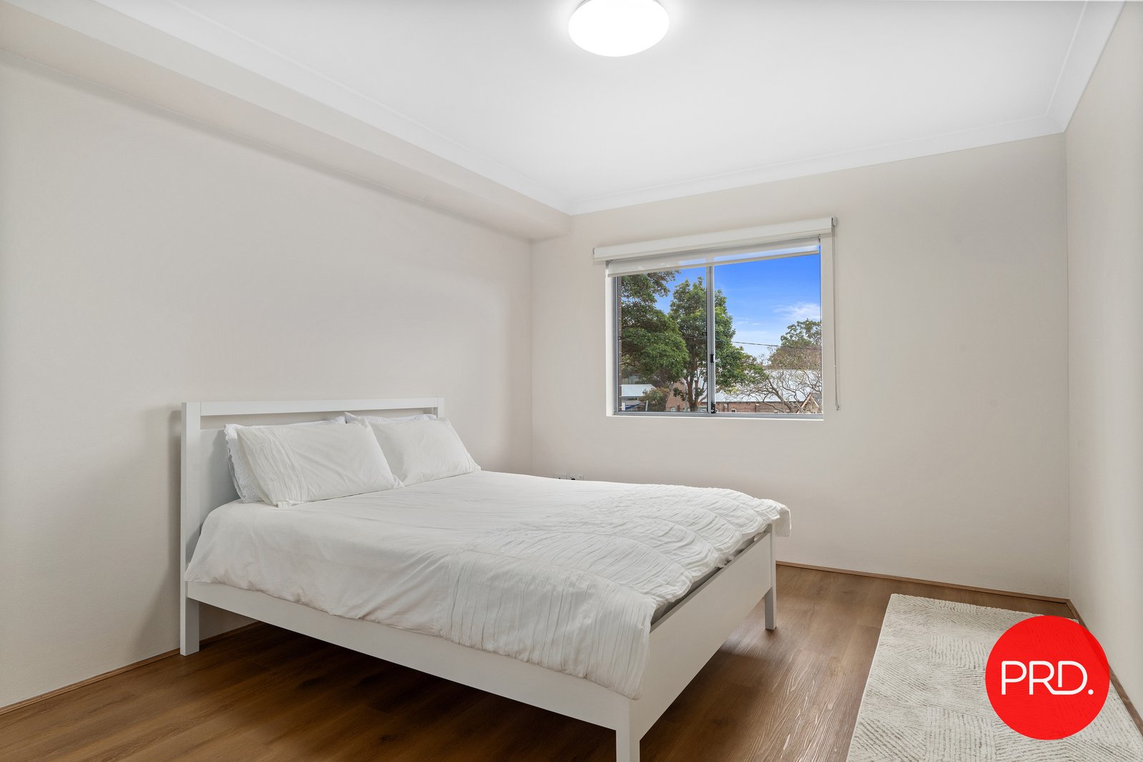 11/24 Gladstone Street KOGARAH 5