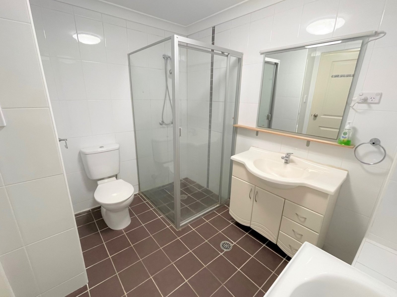 11/24 Gladstone Street KOGARAH 5