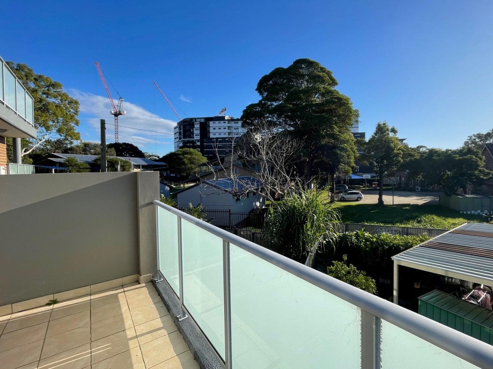 11/24 Gladstone Street KOGARAH 6