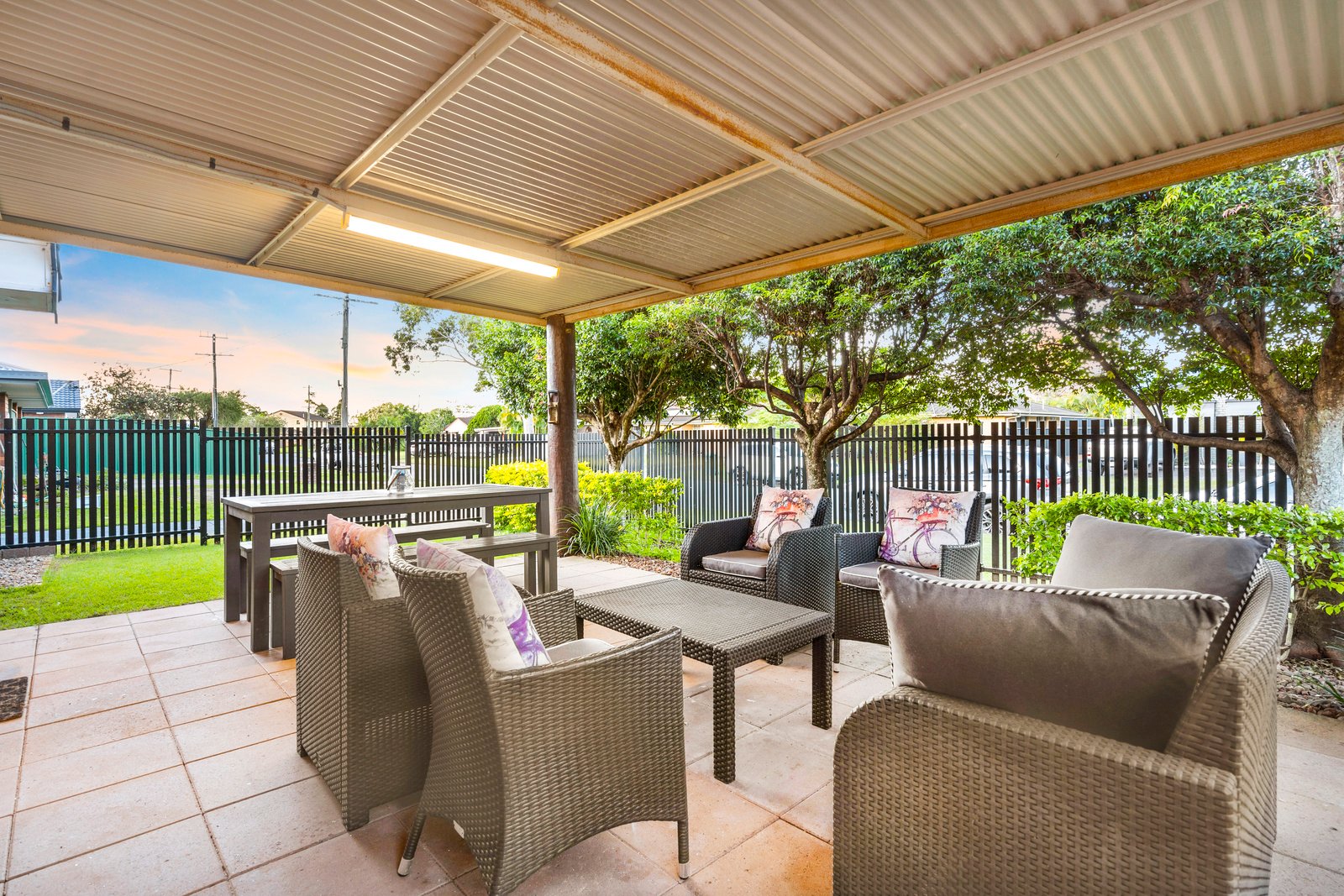 1/124 Jacaranda Avenue TWEED HEADS WEST 2