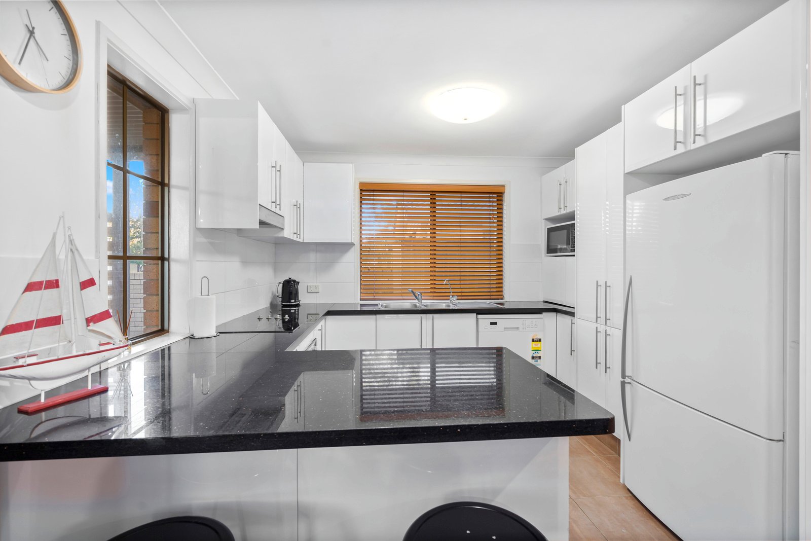 1/124 Jacaranda Avenue TWEED HEADS WEST 3