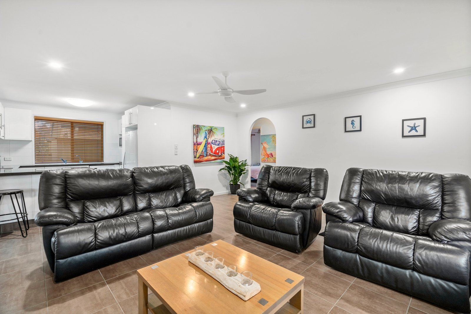 1/124 Jacaranda Avenue TWEED HEADS WEST 4