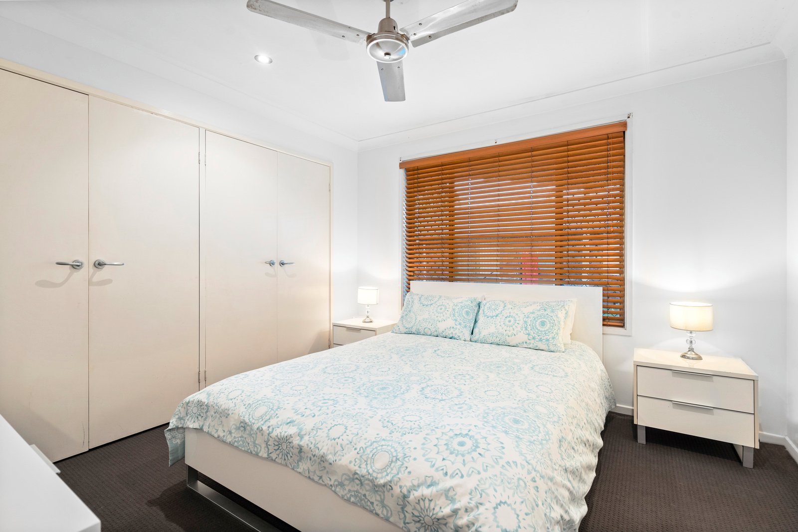 1/124 Jacaranda Avenue TWEED HEADS WEST 6