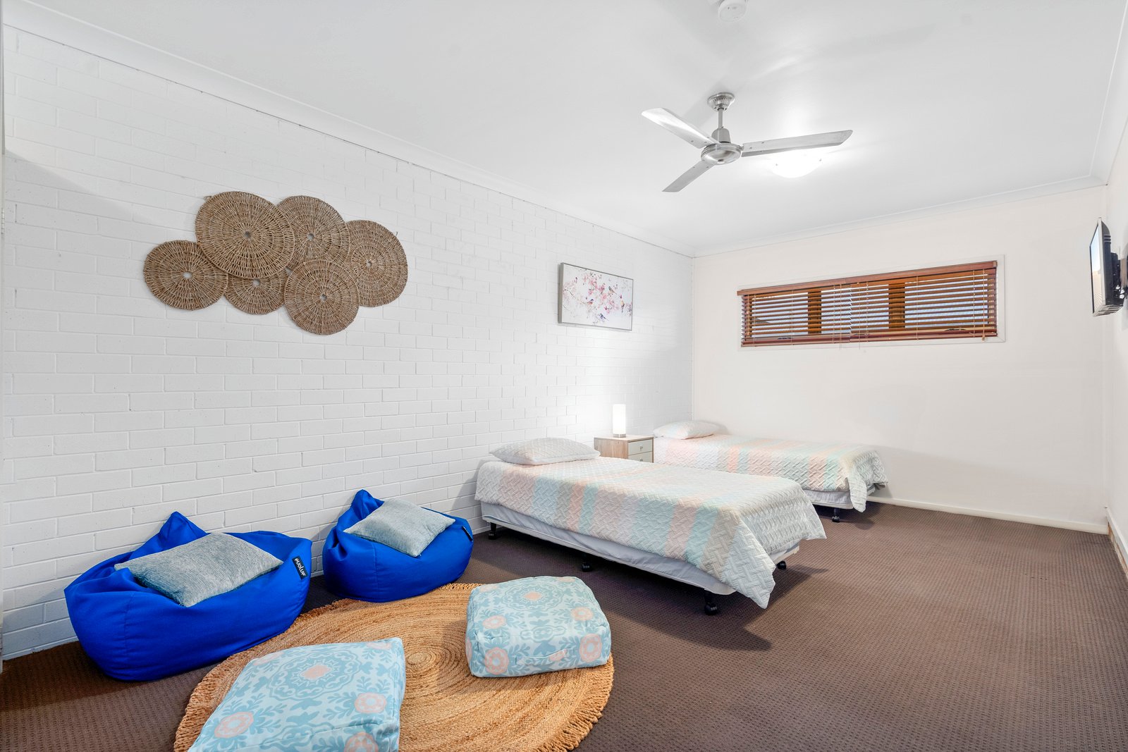 1/124 Jacaranda Avenue TWEED HEADS WEST 8