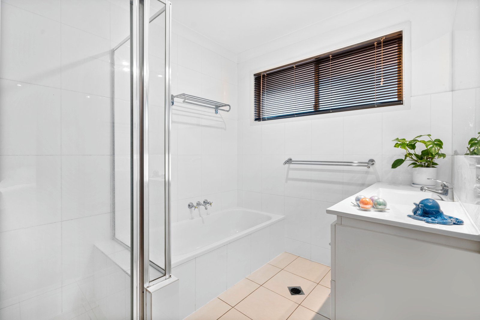 1/124 Jacaranda Avenue TWEED HEADS WEST 9