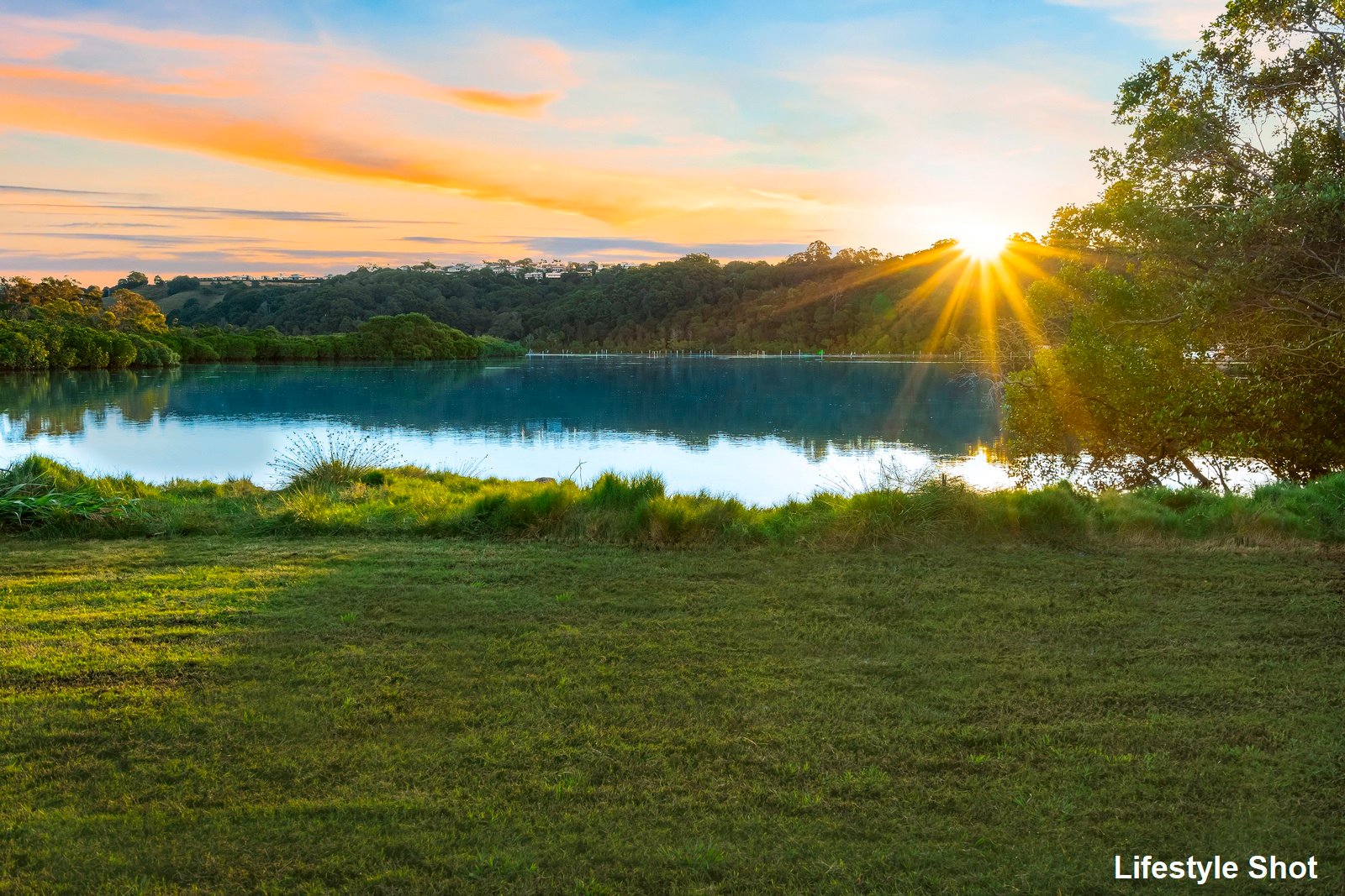 1/124 Jacaranda Avenue TWEED HEADS WEST 10
