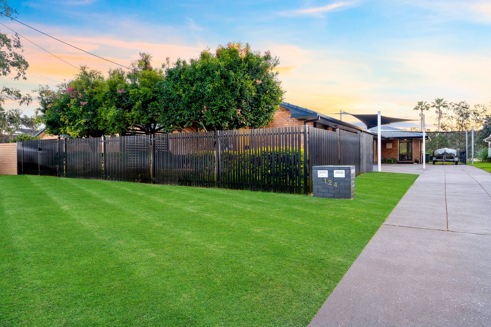 1/124 Jacaranda Avenue TWEED HEADS WEST 11