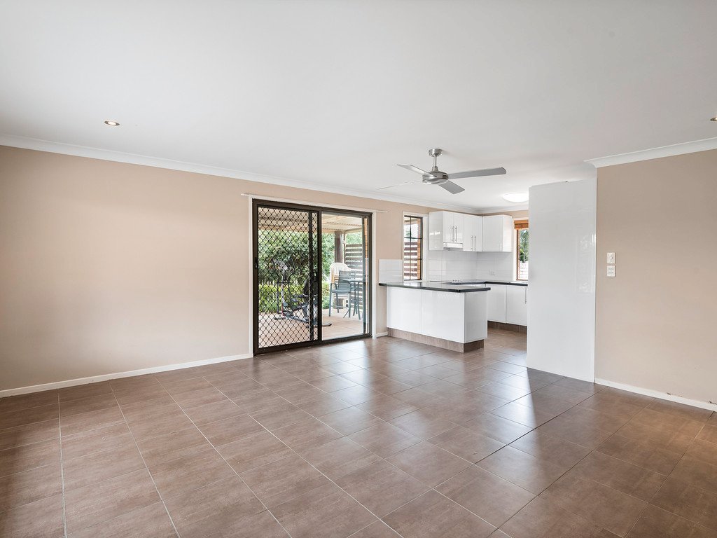 1/124 Jacaranda Avenue TWEED HEADS WEST 3