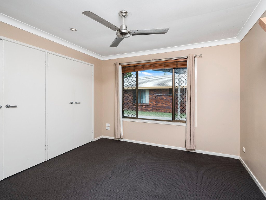 1/124 Jacaranda Avenue TWEED HEADS WEST 5