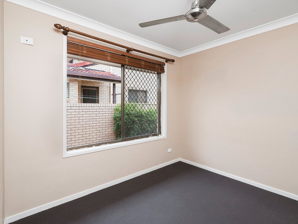 1/124 Jacaranda Avenue TWEED HEADS WEST 6