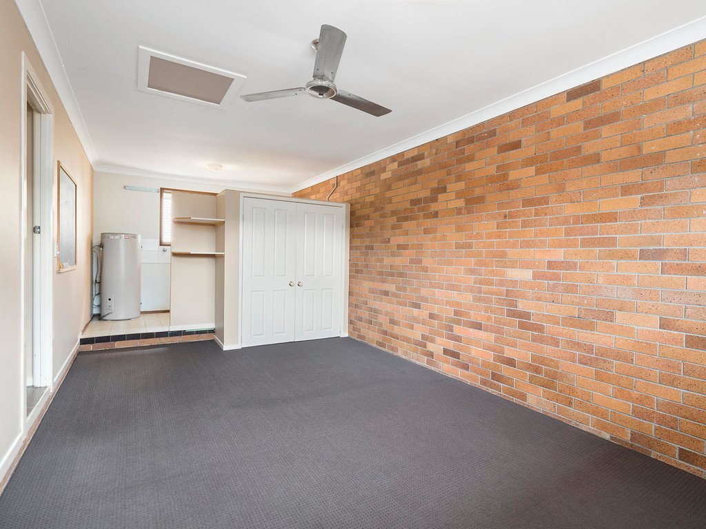 1/124 Jacaranda Avenue TWEED HEADS WEST 7