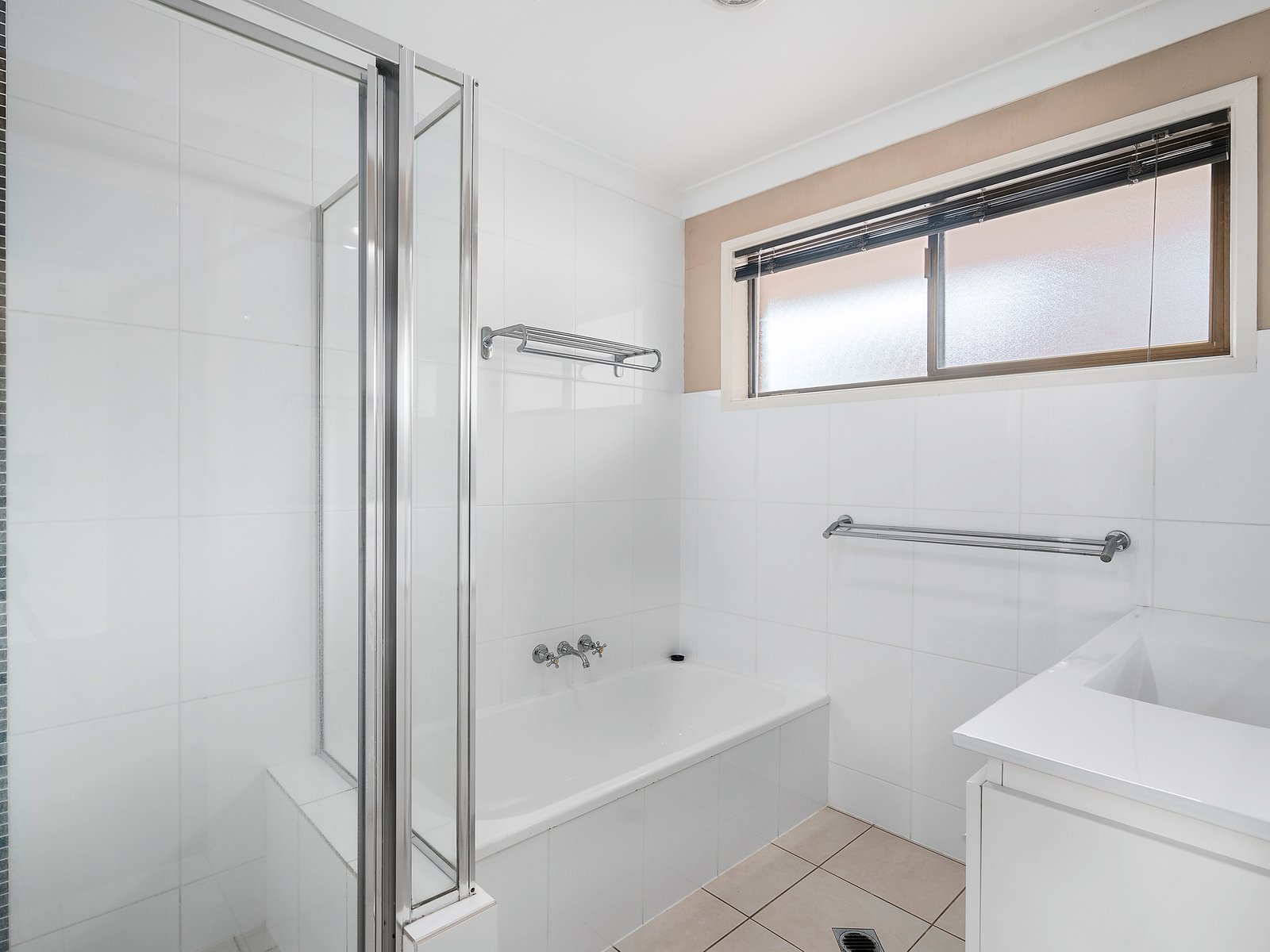 1/124 Jacaranda Avenue TWEED HEADS WEST 8