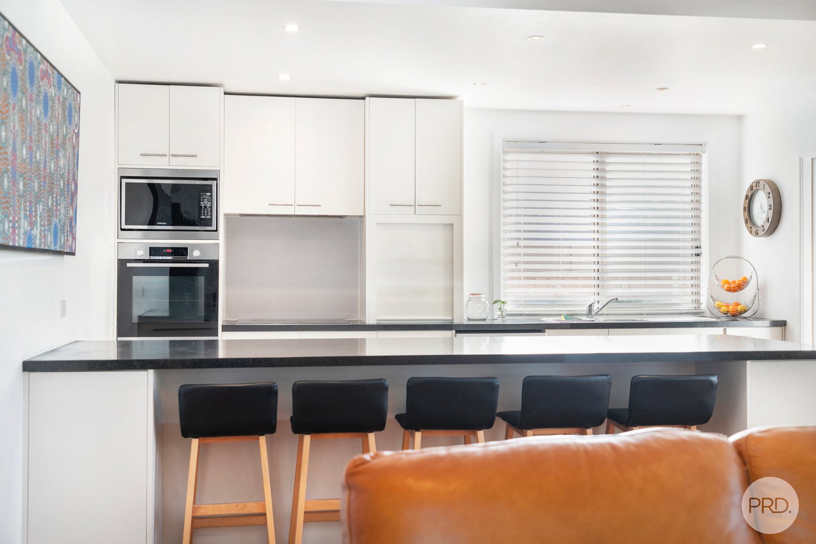 1124 Lydiard Street North BALLARAT NORTH 2