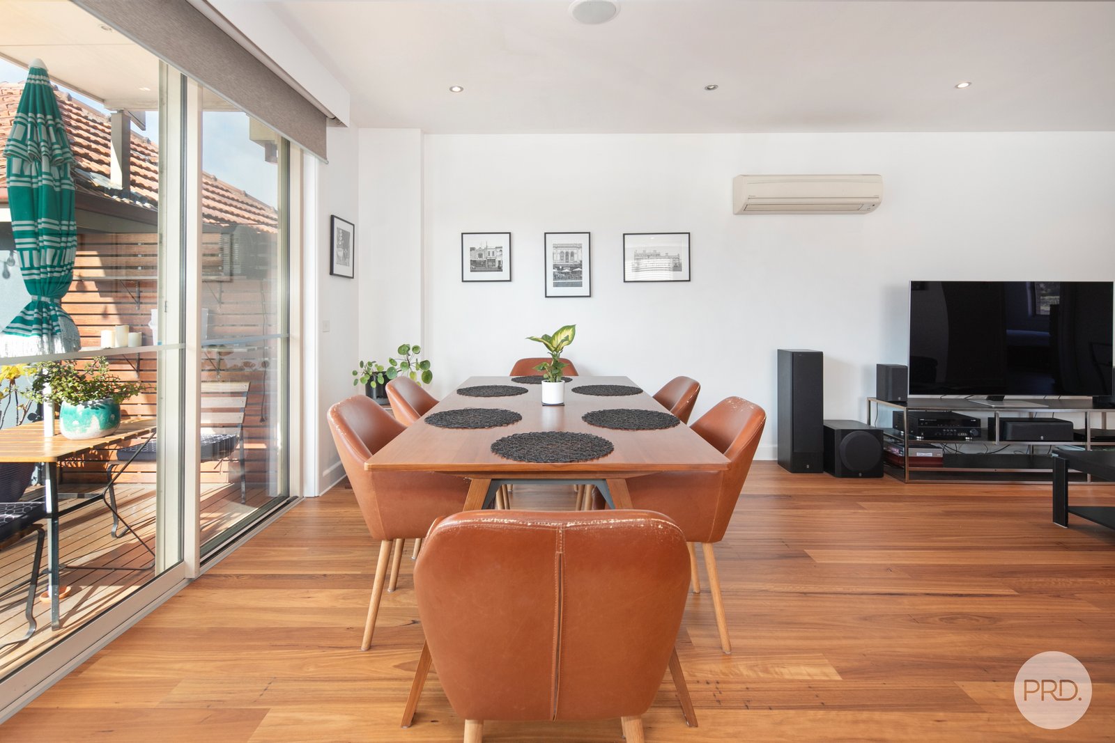1124 Lydiard Street North BALLARAT NORTH 5