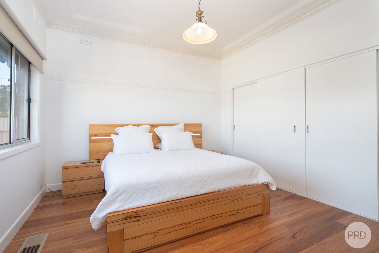 1124 Lydiard Street North BALLARAT NORTH 6