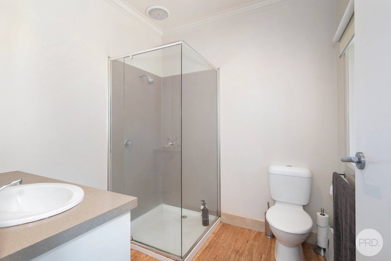 1124 Lydiard Street North BALLARAT NORTH 7