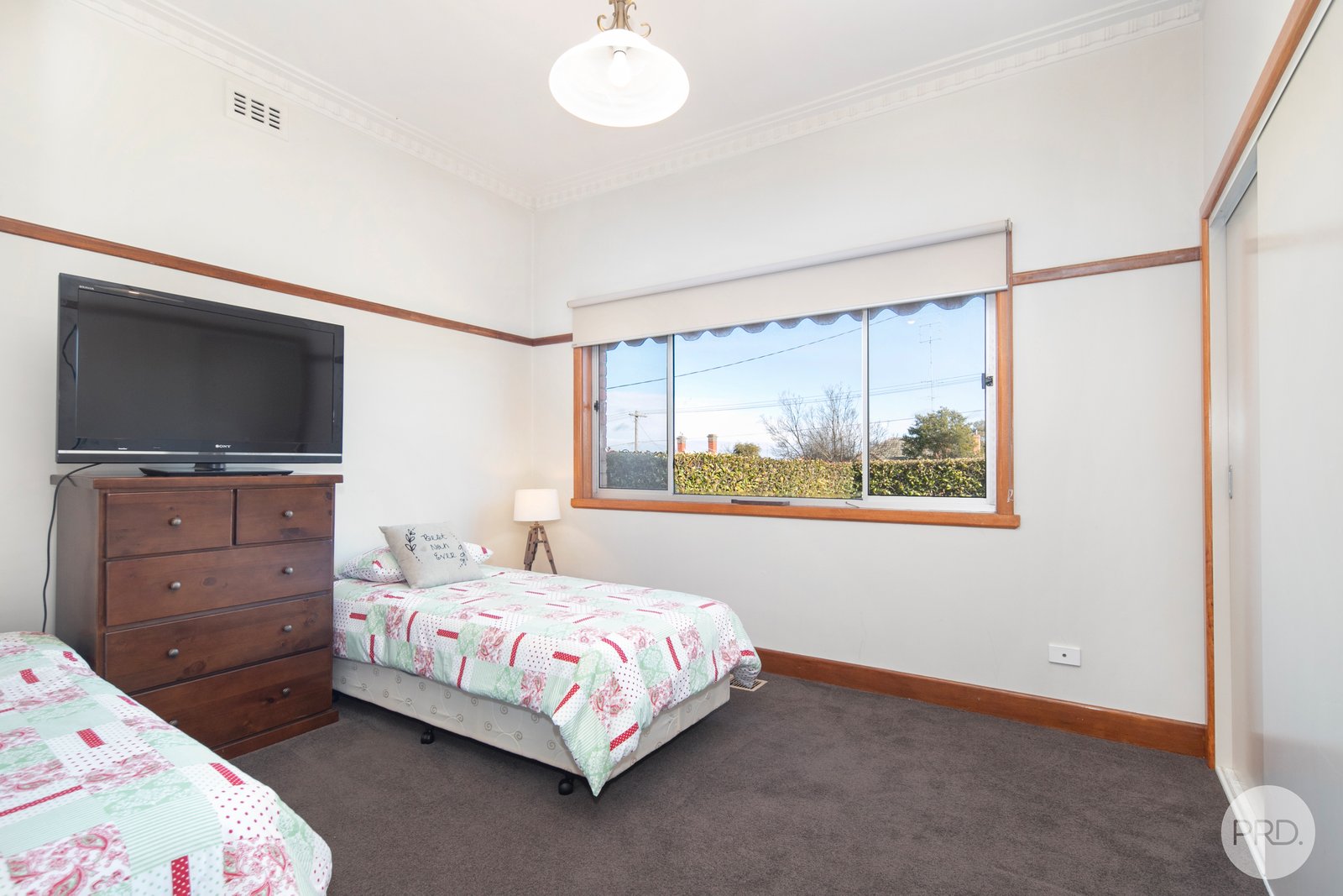 1124 Lydiard Street North BALLARAT NORTH 8
