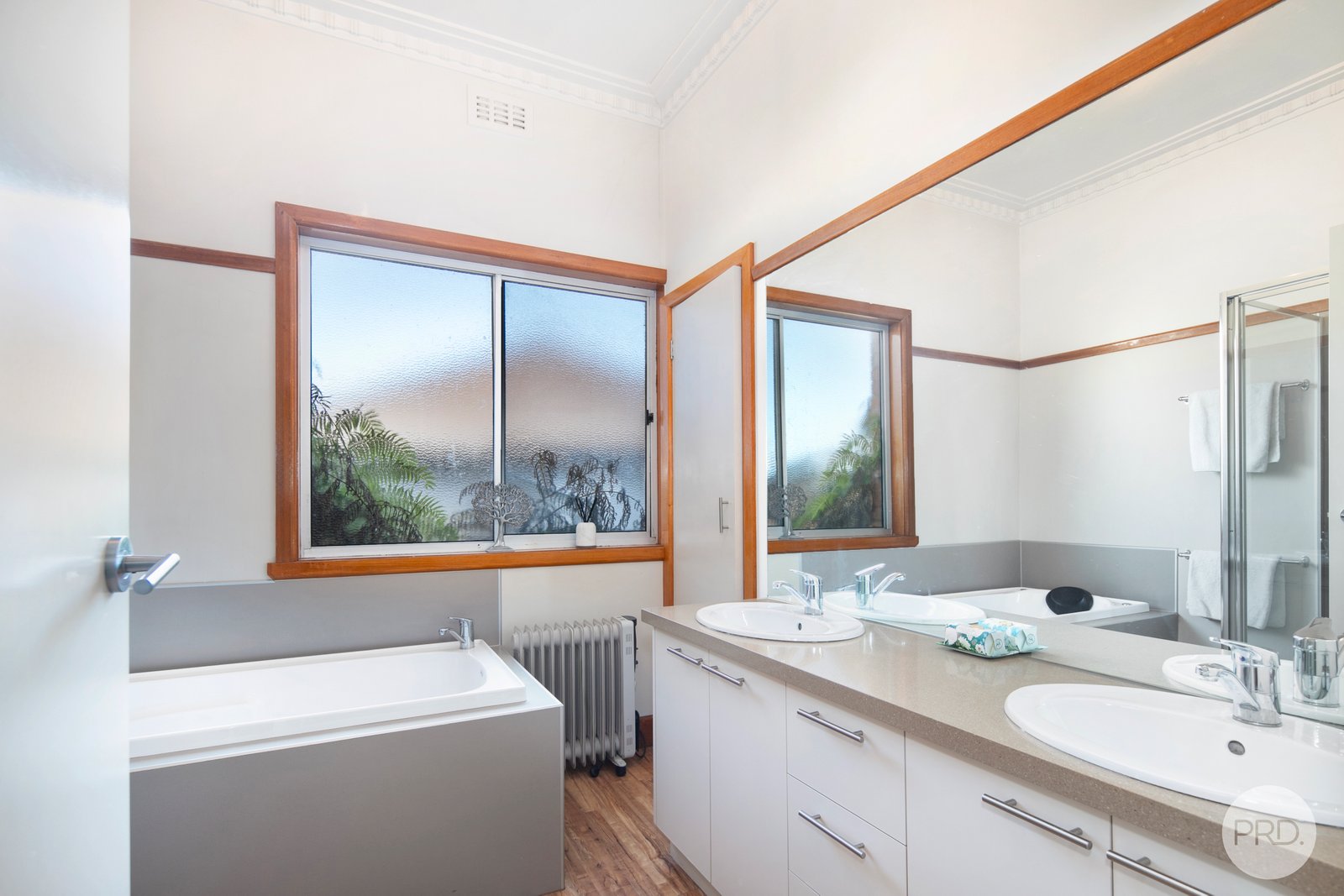 1124 Lydiard Street North BALLARAT NORTH 9
