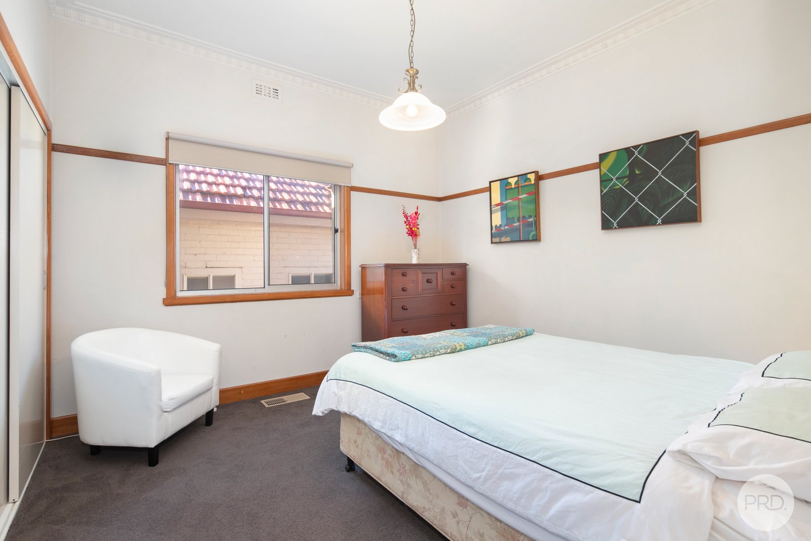 1124 Lydiard Street North BALLARAT NORTH 10