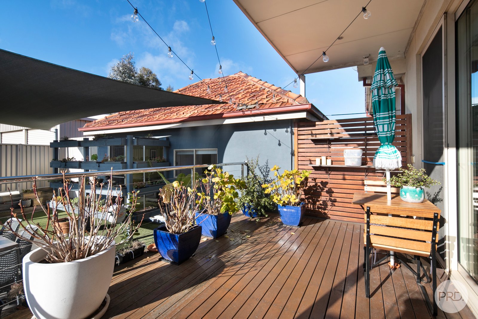 1124 Lydiard Street North BALLARAT NORTH 11