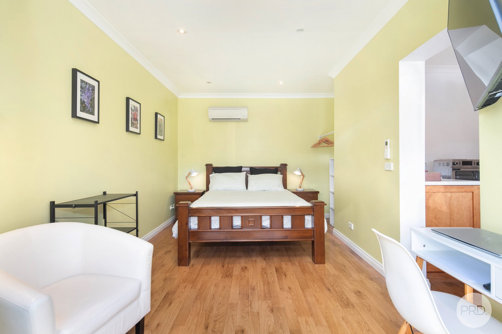 1124 Lydiard Street North BALLARAT NORTH 13