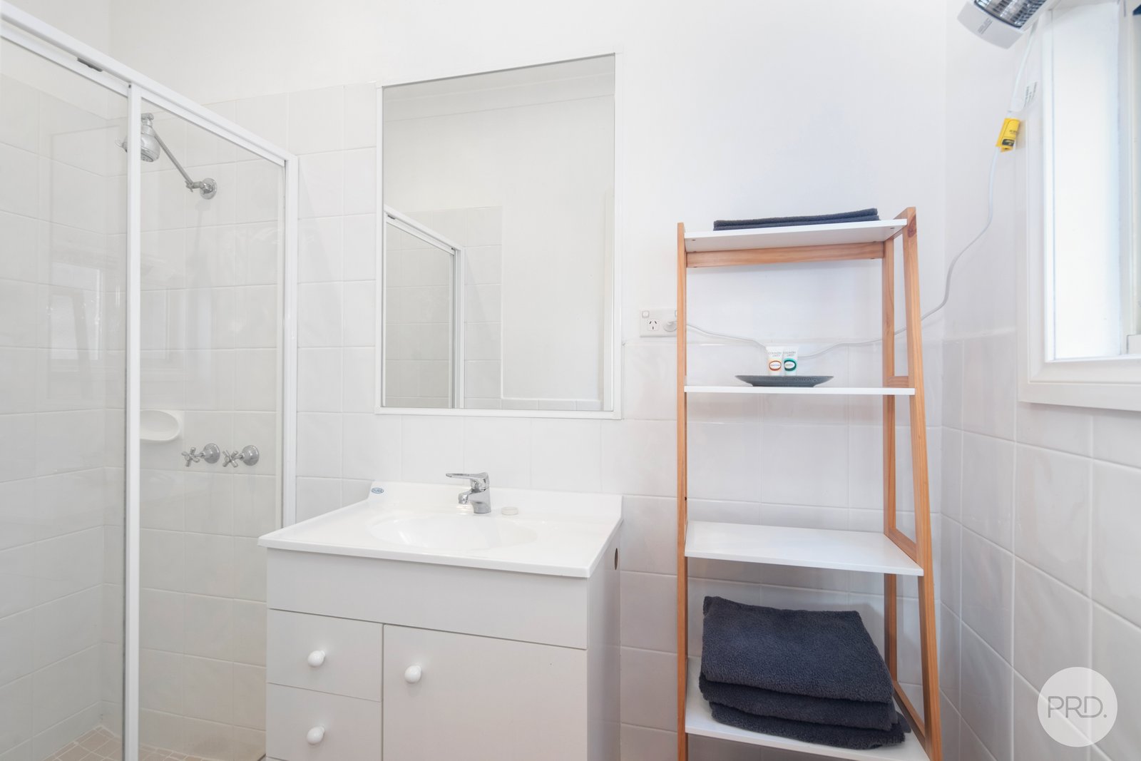 1124 Lydiard Street North BALLARAT NORTH 14