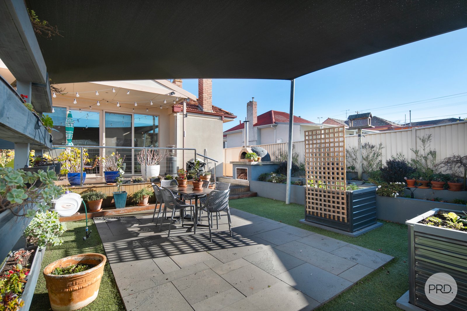 1124 Lydiard Street North BALLARAT NORTH 15