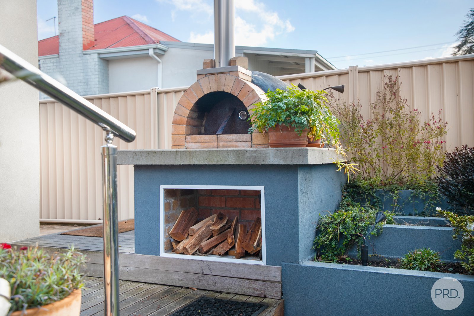 1124 Lydiard Street North BALLARAT NORTH 16