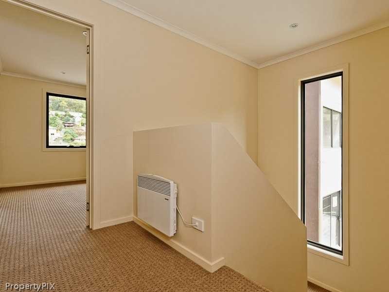 1/124 Marys Hope Road ROSETTA 7