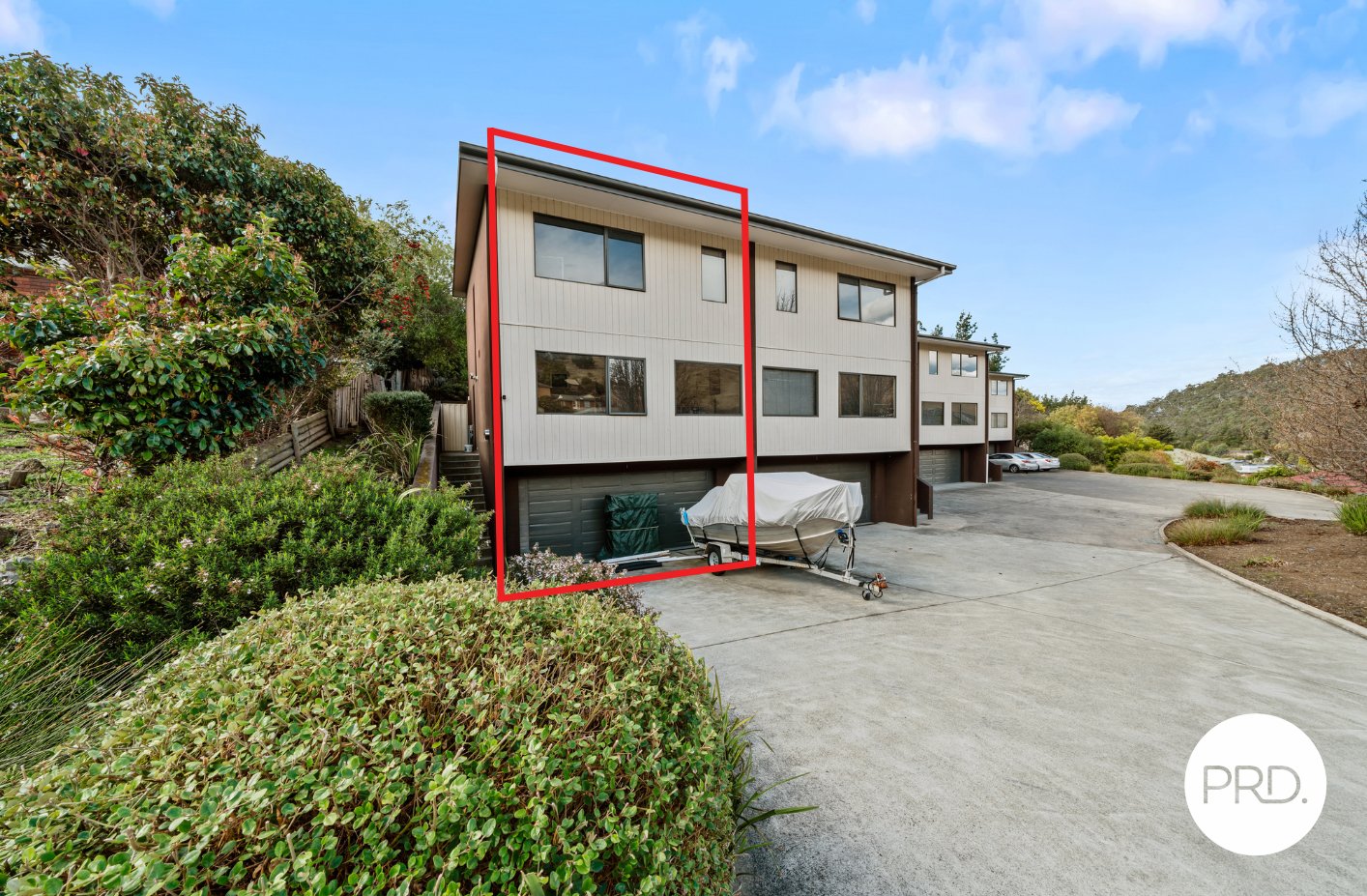 1/124 Marys Hope Road ROSETTA 1