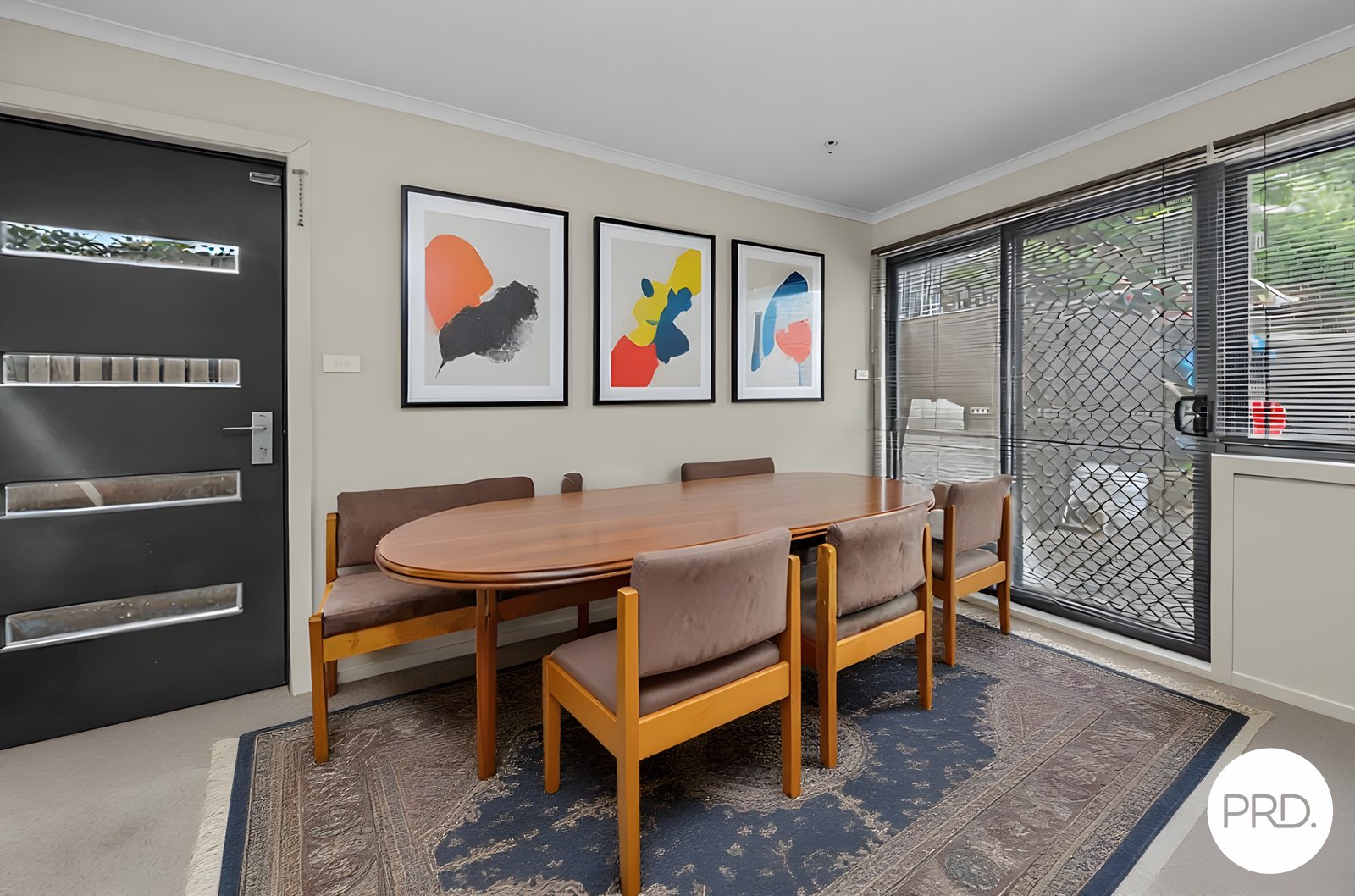 1/124 Marys Hope Road ROSETTA 4