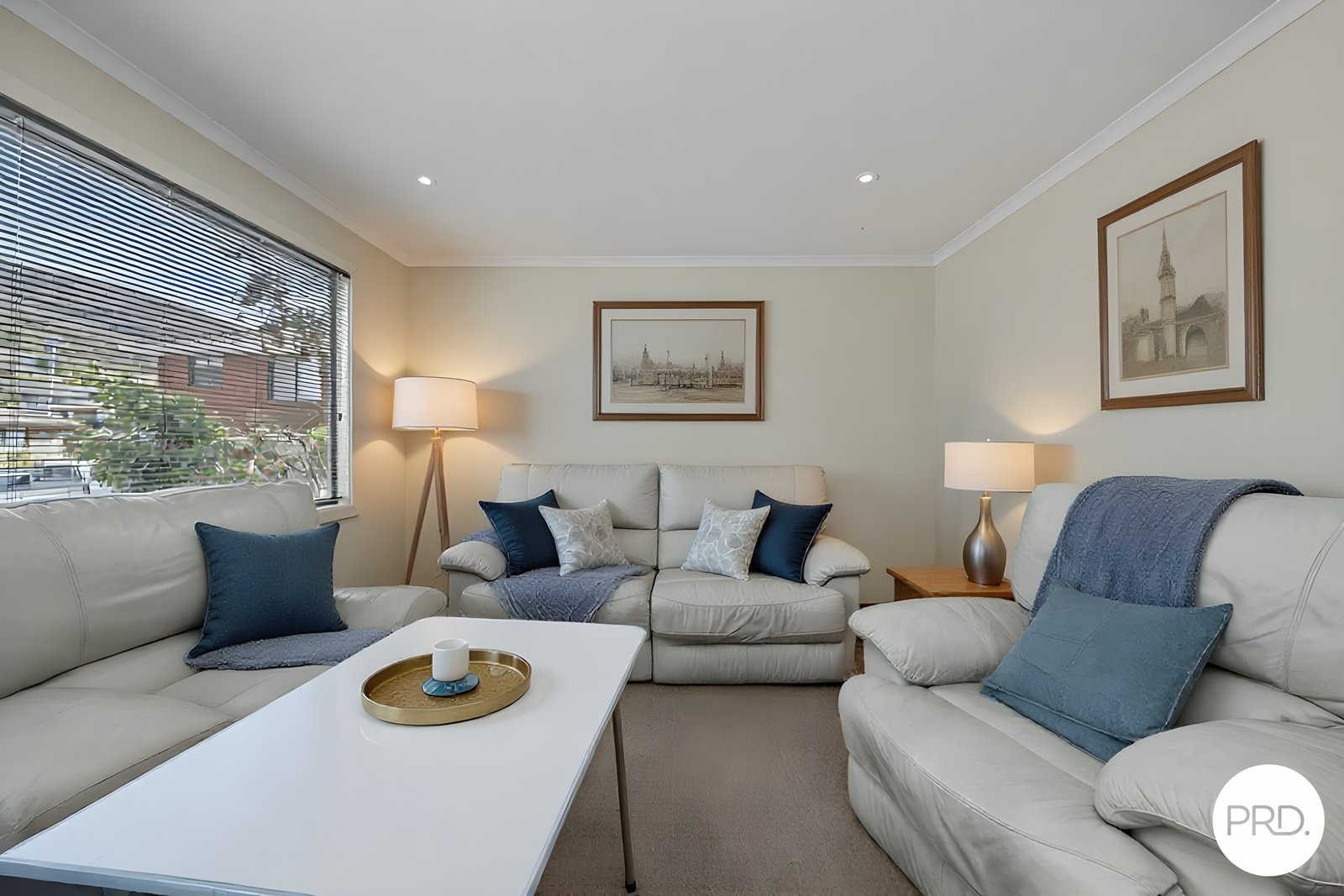 1/124 Marys Hope Road ROSETTA 5