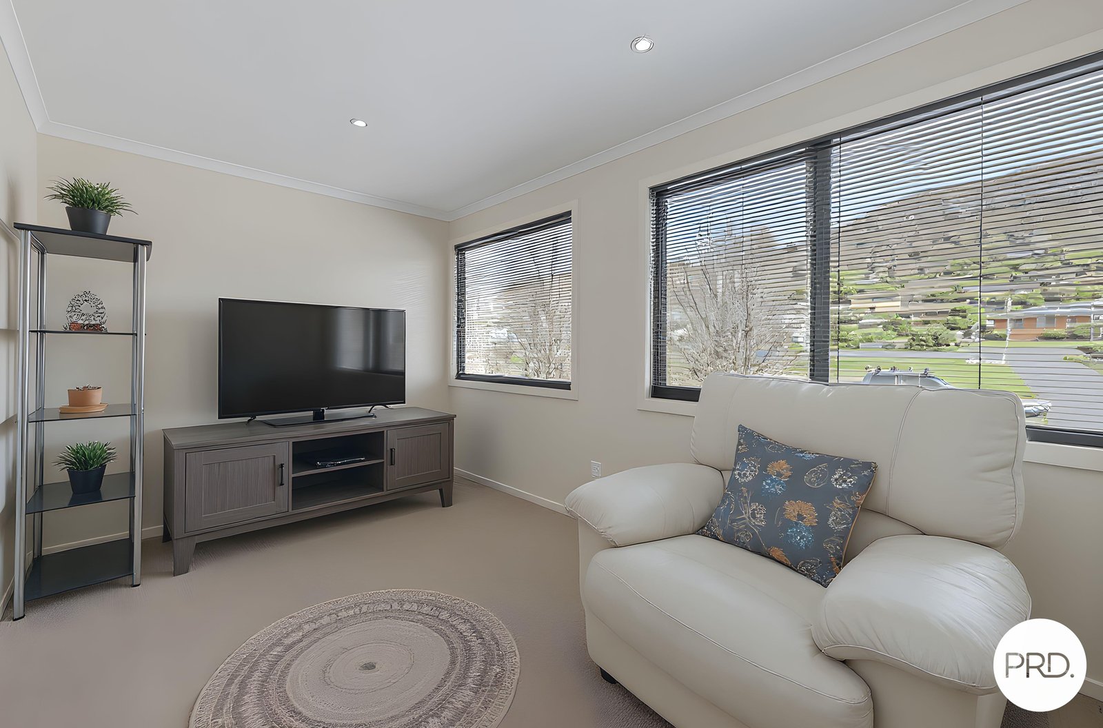 1/124 Marys Hope Road ROSETTA 6