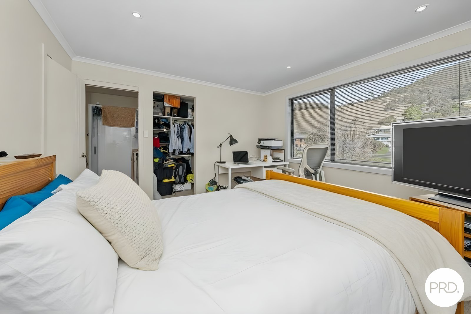 1/124 Marys Hope Road ROSETTA 7