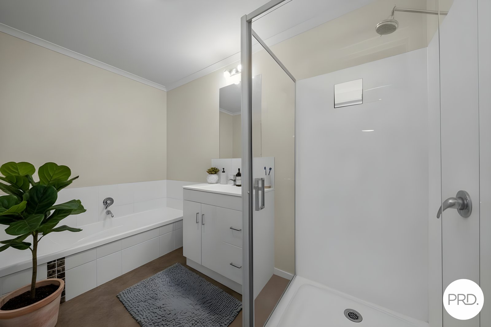 1/124 Marys Hope Road ROSETTA 8