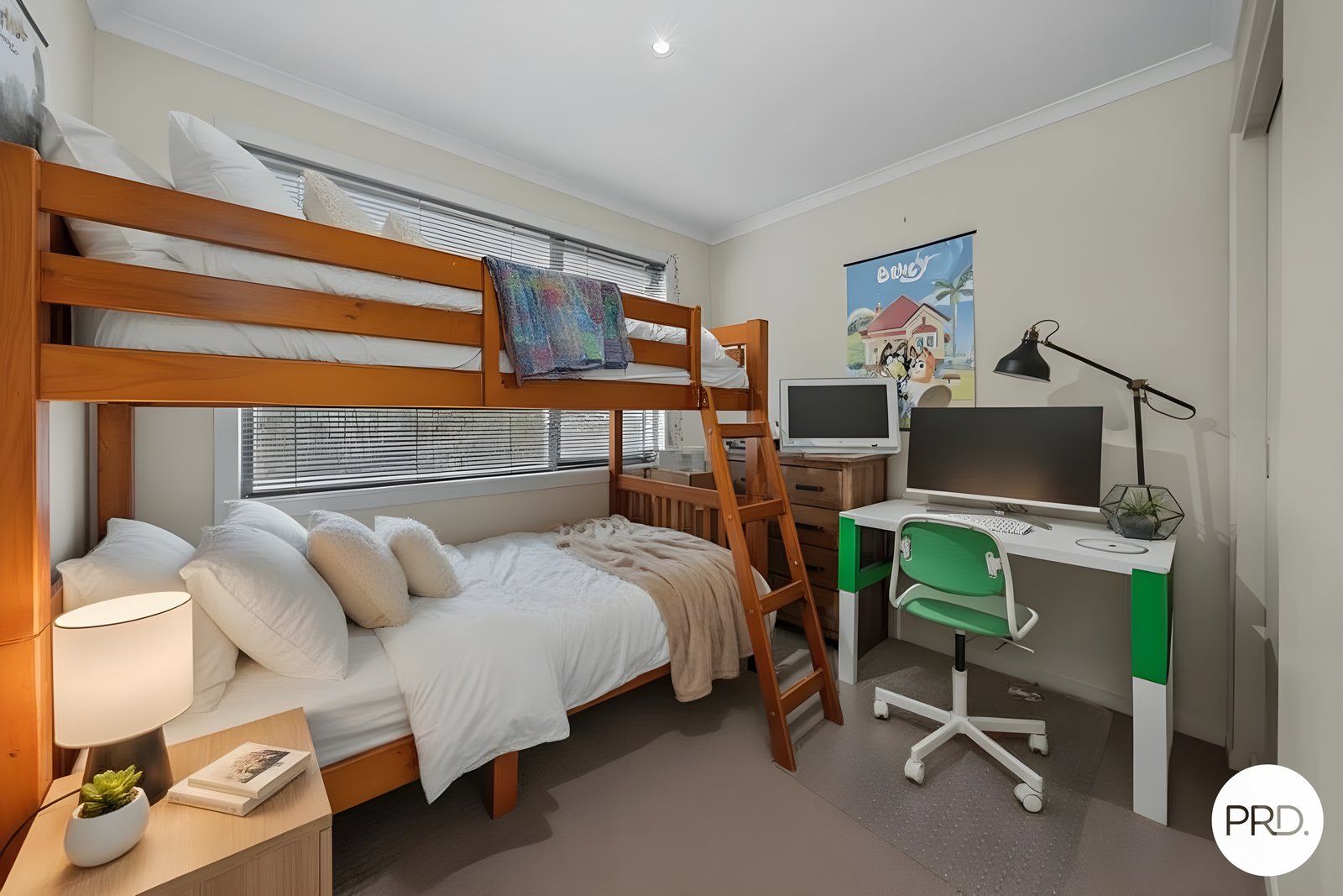 1/124 Marys Hope Road ROSETTA 9