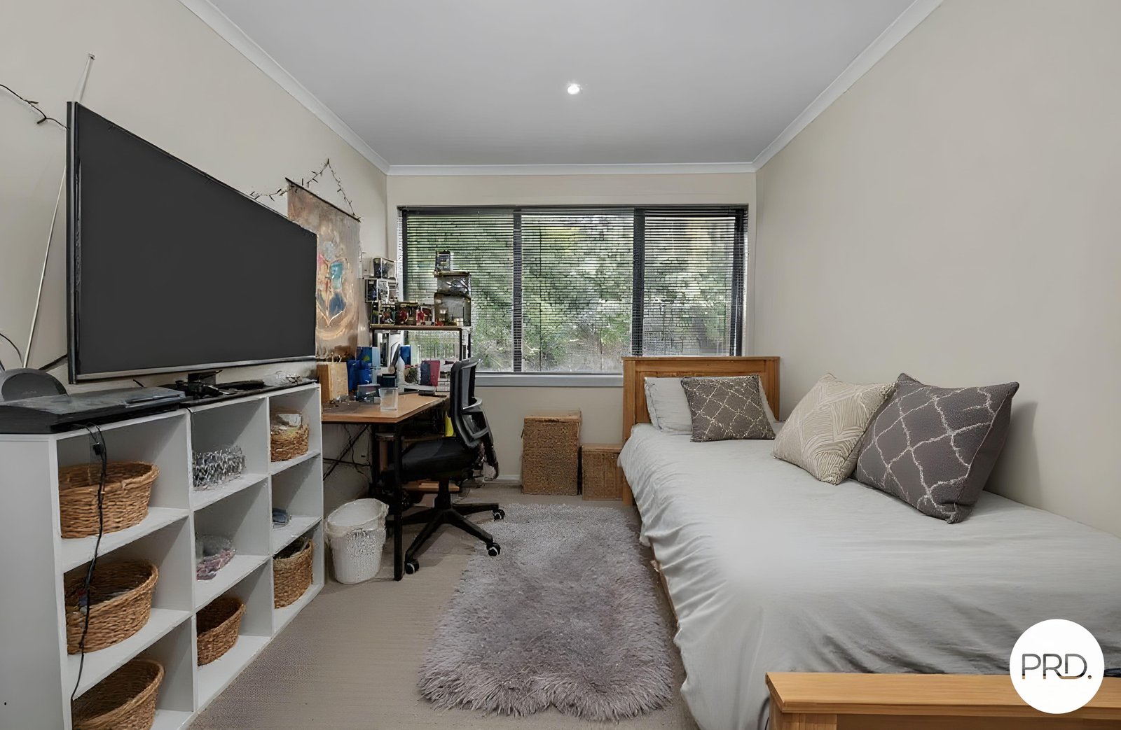 1/124 Marys Hope Road ROSETTA 10