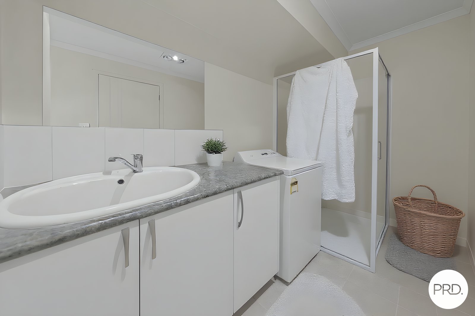 1/124 Marys Hope Road ROSETTA 11