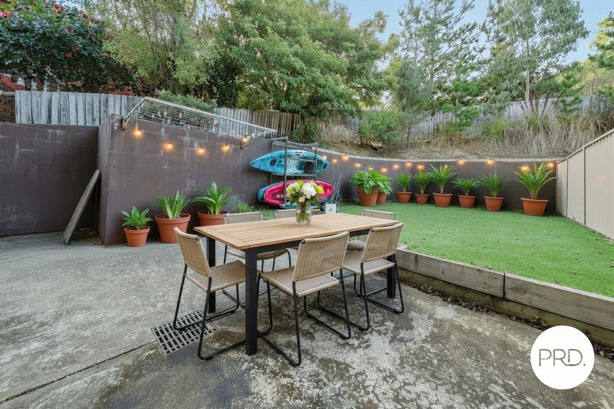 1/124 Marys Hope Road ROSETTA 12