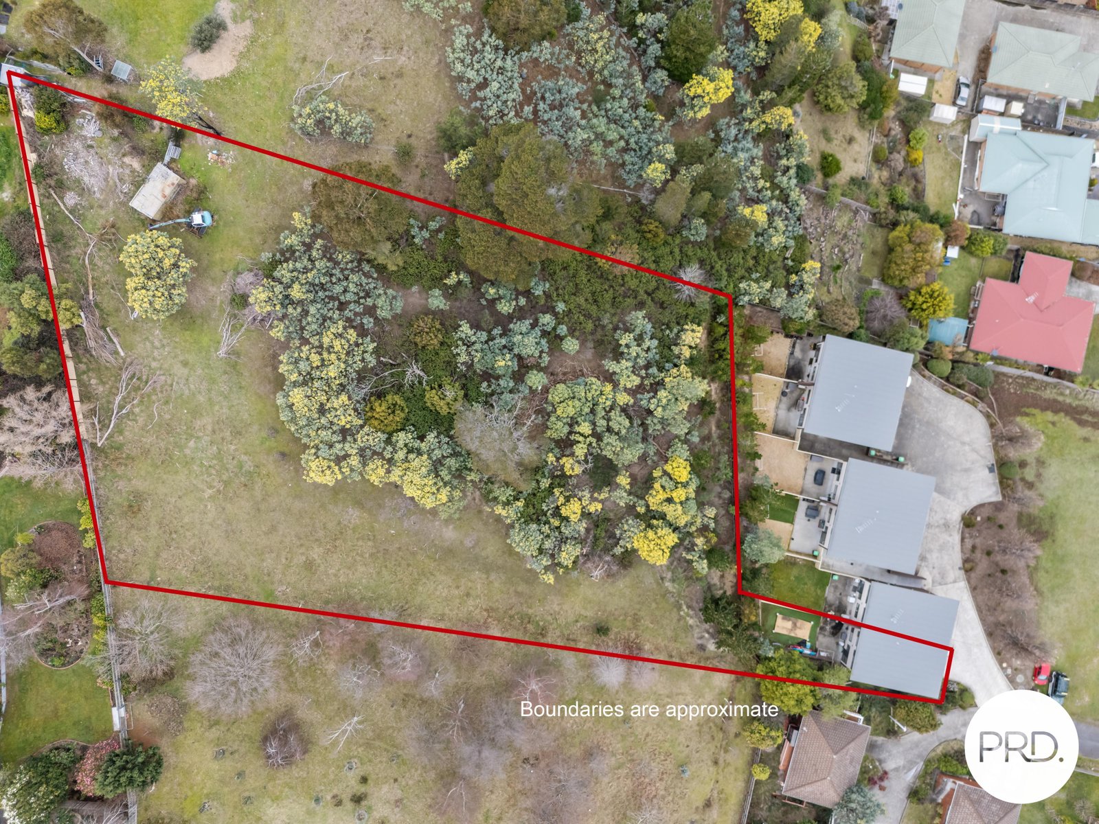 1/124 Marys Hope Road ROSETTA 13