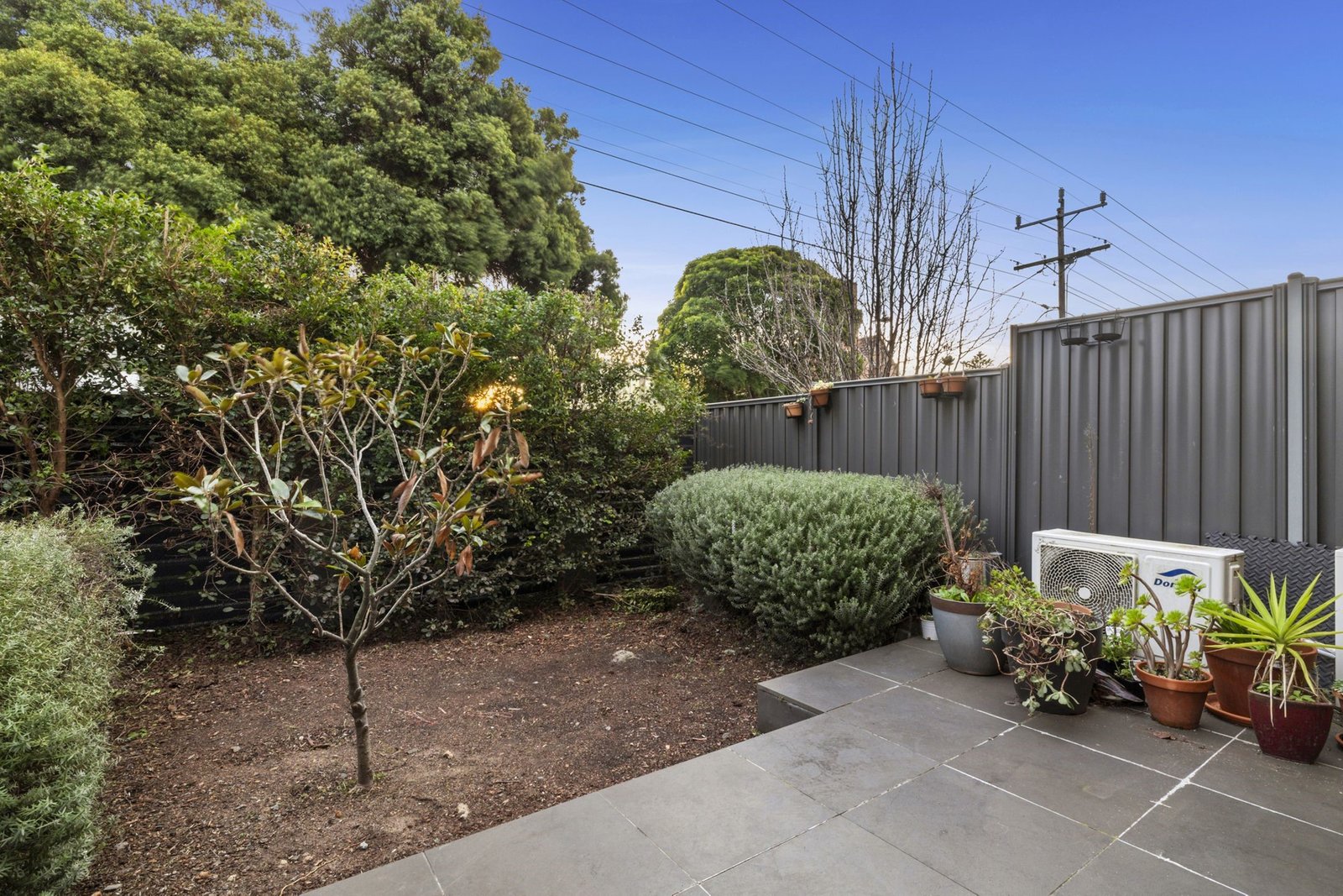 Real Estate and Property in 1/124 Murrumbeena Road, Murrumbeena, VIC