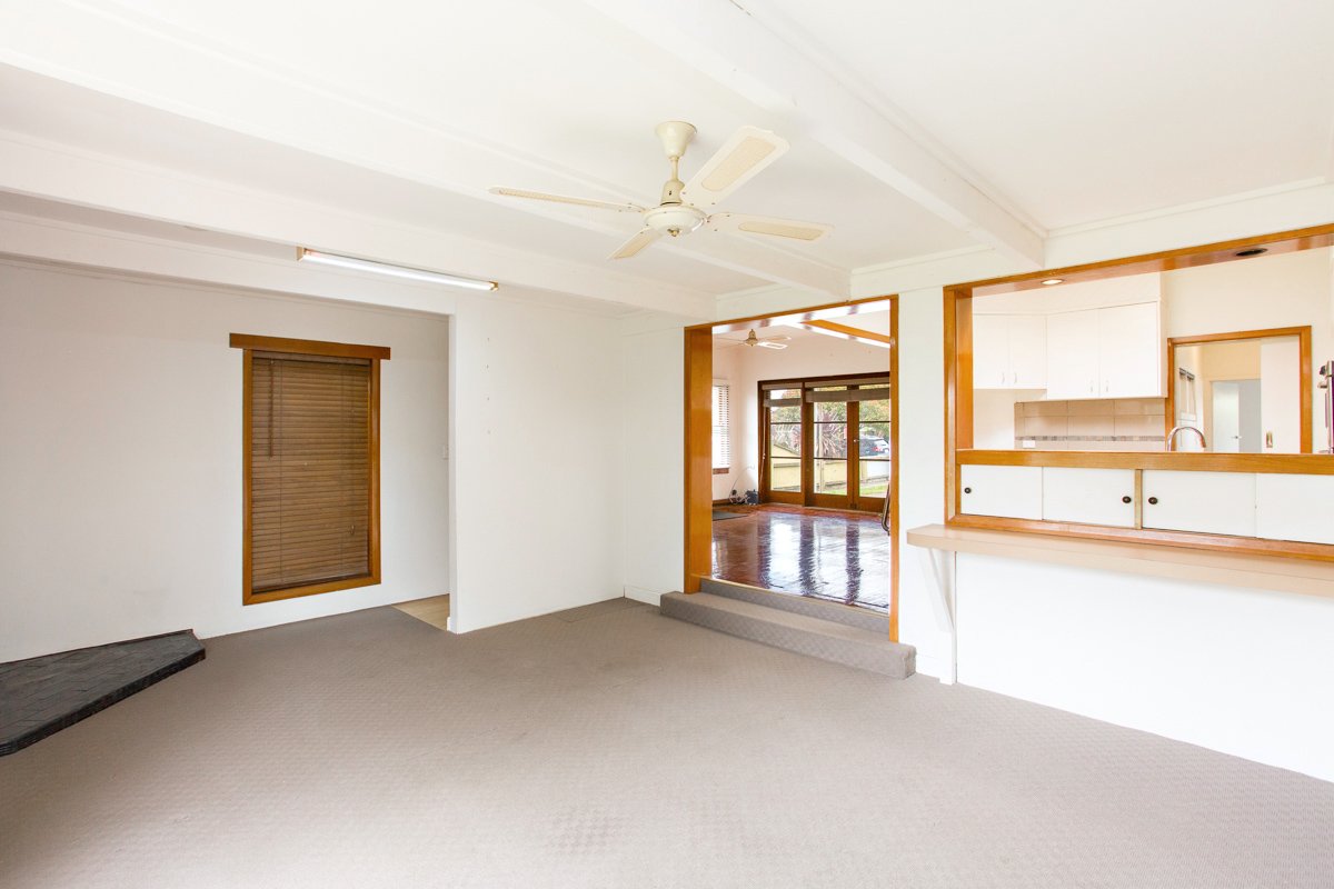 Gallery: 1124 Norman Street