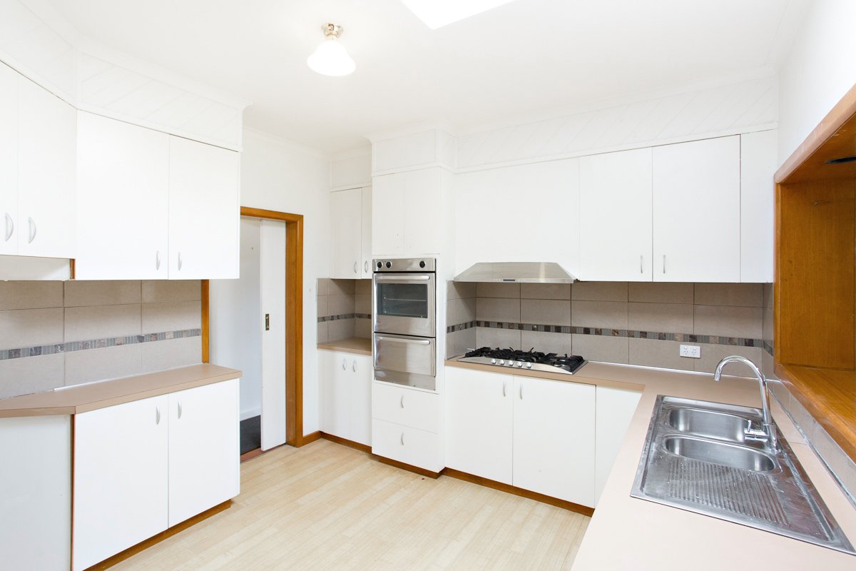 Gallery: 1124 Norman Street