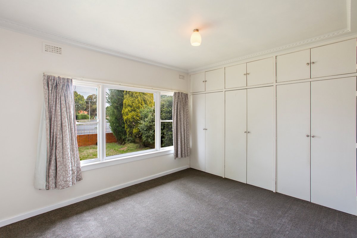 Gallery: 1124 Norman Street