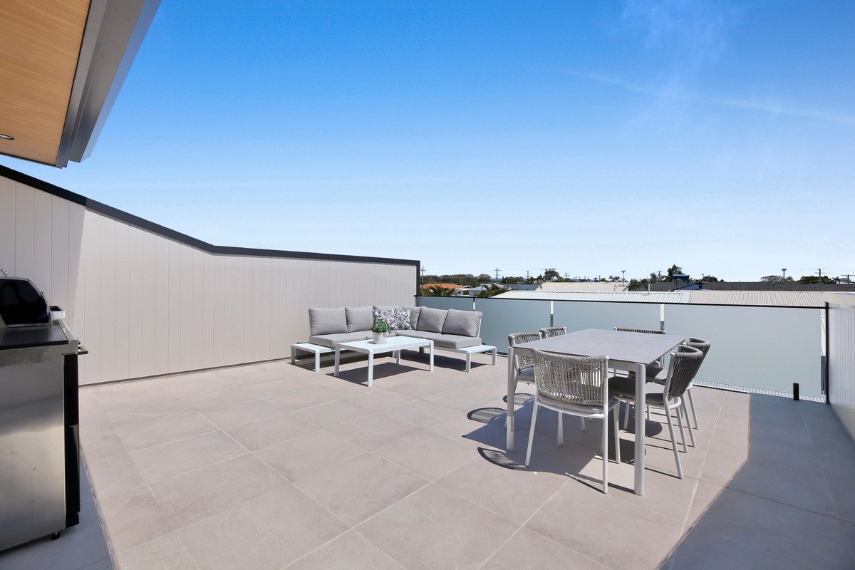 1/124 Sunshine Parade Miami 22