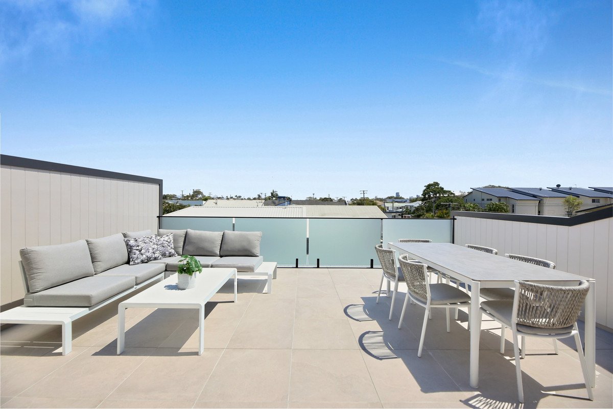 1/124 Sunshine Parade Miami 23