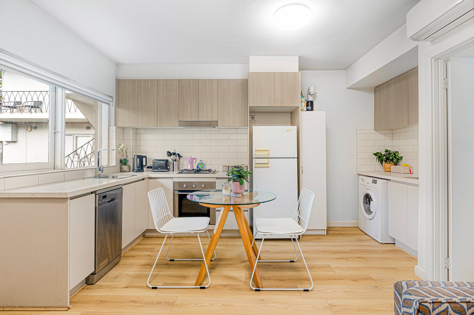 Gallery: 11/24 Tennyson Street