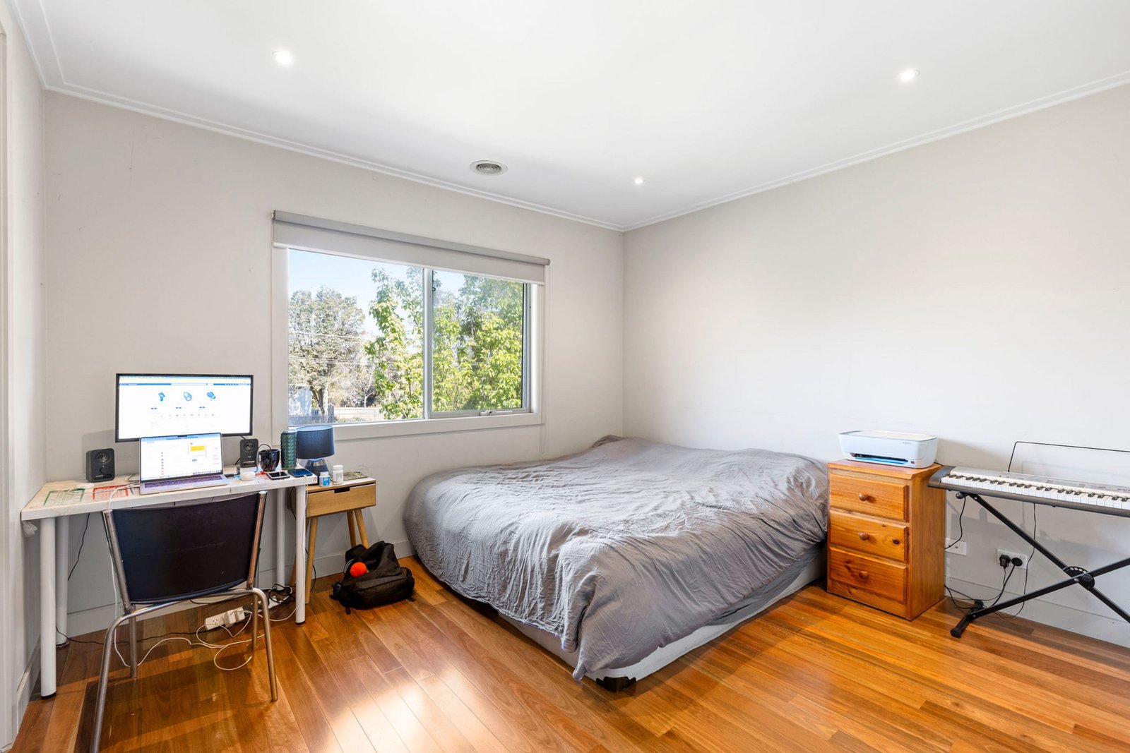 Gallery: 1/1240 Old Burke Road