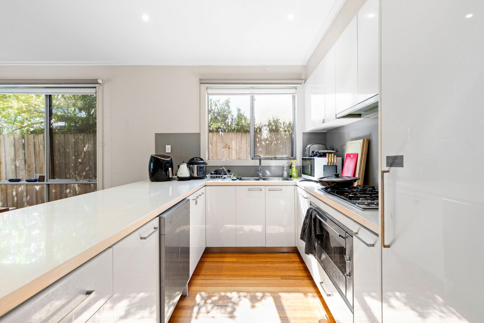 Gallery: 1/1240 Old Burke Road