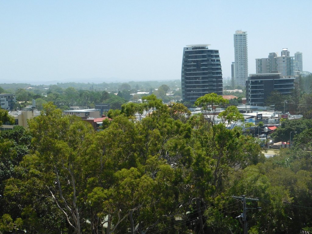 1124/1 Ocean Street BURLEIGH HEADS 13